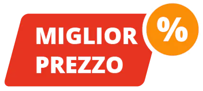 Philips LED Sicurezza Ledinaire WL055V Bianca 6W 600lm - 830 Luce Calda -  | 374x150mm - IP65 - Sensore Di Movimento