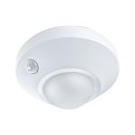Ledvance LED Luce notturna Plafoniere Nightlux Bianca 1.7W - 840 