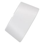 Vivares Zigbee Adattatore per sensore