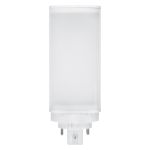 Ledvance Dulux-T LED 7W - 840 Bianco Freddo | Sostitutiva 18W