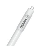 Osram Tubo LED T5 (HF) High Efficiency 7W 900lm - 830 Luce Calda | 55cm - Sostitutiva 14W