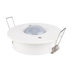 Ledvance Dali-2 Sensore Light/Presence-6 IR Incasso