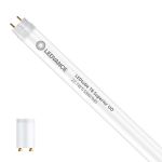 Ledvance Tubo LED T8 Superior (EM/Mains) Ultra Output 22.1W 4100lm - 940 Bianco Freddo | 150cm - Best Color Rendering - Sostitutiva 58W