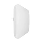 Ledvance Bulkhead LED Surface Piazza 24W 2000lm - 830-850 CCT | 330mm - IP44