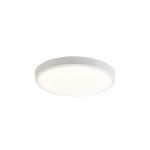 Ansell Bulkhead LED Gamma Mini 10W 1148lm - 830-840 CCT | 250mm - IP54