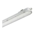 Philips Stagna LED CoreLine WT120C G2 45W 6000lm - 840 Bianco Freddo | 150cm - Dali Dimmerabile