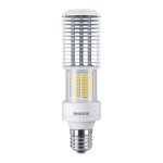 Philips pubblico LED TForce E40 68W 12000lm - 765 Luce del Giorno 