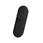 Noxion LED Cable Atenuador switch RLC 0-50W 220-240V