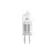 Osram Alogene G4 Capsule Halostar Starlite 5 W 
