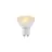 Sylvania Smart LED Riflettore GU10 PAR16 4.5W 345lm 36D Regolabile Bianca | Sostitutiva 25W