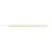 Nordlux Preston Luce da soffitto Bianca 8W 720lm - 830-840 CCT