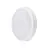 Philips Bulkhead LED Coreline WL140V Bianca 38.2W 2950lm - 830 Luce Calda | 390mm - IP65 - Dali Dimmerabile - Emergenza 3H 
