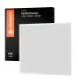Ledvance Pannello a LED Performance 33W 3600lm - 840 Bianco Freddo | 60x60cm - UGR <19 - Dali Dimmerabile