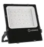 Ledvance Proiettore LED Performance 290W 40600lm 60D - 840 Bianco Freddo | IP66 - Dali Dimmerabile - Simmetrico 