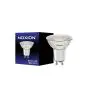 Noxion Faretti LED GU10 PAR16 4.6W 345lm 36D - 840 Bianco Freddo | Dimmerabile - Sostitutiva 50W