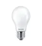 Philips Corepro LED Bulbo E27 Pera Ghiaccio 10.5W 1521lm - 830 Luce Calda | Sostitutiva 100W