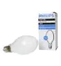 Philips SON PIA Plus 70W 220 E27 (MASTER)