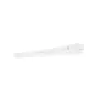 Ledvance Reglette LED Linear Ultra Output 33W 4000lm - 840 Bianco Freddo | 120cm