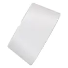 Vivares Zigbee Adattatore per sensore