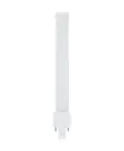 Ledvance Dulux S LED 6W - 830 Luce Calda -  | Sostitutiva 11W