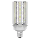 Ledvance LED Bulbo HQL LED P E40 90W 11700lm - 827 Bianco Molto Caldo | Sostitutiva 250W