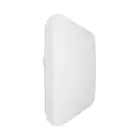 Ledvance Bulkhead LED Surface Piazza 24W 2000lm - 830-850 CCT | 330mm - IP44 - Con Sensore Di Movimento E Luce