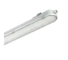 Philips Stagna LED CoreLine WT120C G2 45W 6000lm - 840 Bianco Freddo | 150cm - Dali Dimmerabile