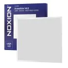 Noxion Pannello A LED Ecowhite V4.0 28W 3360lm - 830-840-865 CCT | 60x60cm