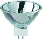 Philips 13163/ELC/10H 250W GX5.3 24V