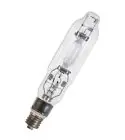 Osram Powerstar E40 HQI-T 2000W - 875 Luce del Giorno 