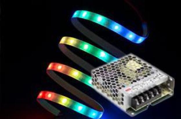 Quale driver LED scegliere per le strisce LED?