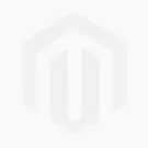 Confezione Multipack 10x Ledvance SUPERIOR Faretti LED Riflettore GU10 PAR16 3.4W 230lm 36D - 930 Luce Calda | Miglior resa cromatica - Dimmerabile - Sostitutiva 35W